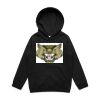 AS Colour - Youth Supply Hood Thumbnail