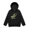 AS Colour - Youth Supply Hood Thumbnail