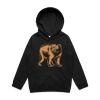 AS Colour - Youth Supply Hood Thumbnail