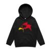 AS Colour - Youth Supply Hood Thumbnail