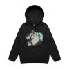 AS Colour - Youth Supply Hood Thumbnail