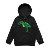 AS Colour - Youth Supply Hood Thumbnail