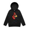AS Colour - Youth Supply Hood Thumbnail