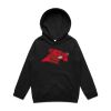 AS Colour - Youth Supply Hood Thumbnail