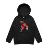 AS Colour - Youth Supply Hood Thumbnail