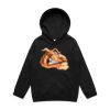 AS Colour - Youth Supply Hood Thumbnail