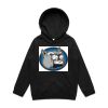 AS Colour - Youth Supply Hood Thumbnail