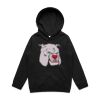 AS Colour - Youth Supply Hood Thumbnail