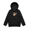 AS Colour - Youth Supply Hood Thumbnail