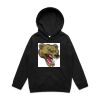 AS Colour - Youth Supply Hood Thumbnail