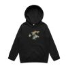 AS Colour - Youth Supply Hood Thumbnail