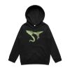 AS Colour - Youth Supply Hood Thumbnail