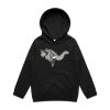 AS Colour - Youth Supply Hood Thumbnail