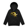 AS Colour - Youth Supply Hood Thumbnail