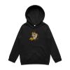 AS Colour - Youth Supply Hood Thumbnail