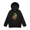 AS Colour - Youth Supply Hood Thumbnail