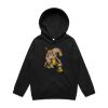 AS Colour - Youth Supply Hood Thumbnail