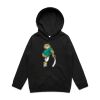 AS Colour - Youth Supply Hood Thumbnail