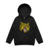 AS Colour - Youth Supply Hood Thumbnail
