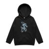 AS Colour - Youth Supply Hood Thumbnail