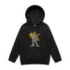 AS Colour - Youth Supply Hood Thumbnail
