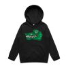 AS Colour - Youth Supply Hood Thumbnail