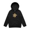 AS Colour - Youth Supply Hood Thumbnail