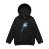 AS Colour - Youth Supply Hood Thumbnail