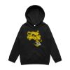 AS Colour - Youth Supply Hood Thumbnail