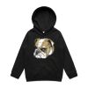 AS Colour - Youth Supply Hood Thumbnail