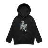 AS Colour - Youth Supply Hood Thumbnail