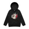 AS Colour - Youth Supply Hood Thumbnail