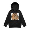 AS Colour - Youth Supply Hood Thumbnail