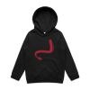 AS Colour - Youth Supply Hood Thumbnail