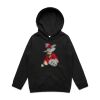 AS Colour - Youth Supply Hood Thumbnail