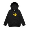 AS Colour - Youth Supply Hood Thumbnail