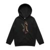 AS Colour - Youth Supply Hood Thumbnail