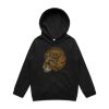 AS Colour - Youth Supply Hood Thumbnail