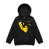 AS Colour - Youth Supply Hood Thumbnail