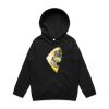 AS Colour - Youth Supply Hood Thumbnail