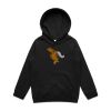 AS Colour - Youth Supply Hood Thumbnail