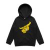 AS Colour - Youth Supply Hood Thumbnail