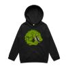 AS Colour - Youth Supply Hood Thumbnail