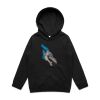 AS Colour - Youth Supply Hood Thumbnail