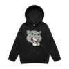 AS Colour - Youth Supply Hood Thumbnail