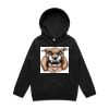 AS Colour - Youth Supply Hood Thumbnail