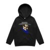 AS Colour - Youth Supply Hood Thumbnail