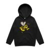 AS Colour - Youth Supply Hood Thumbnail