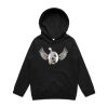 AS Colour - Youth Supply Hood Thumbnail
