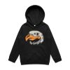AS Colour - Youth Supply Hood Thumbnail